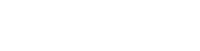 InterAlpen Partners